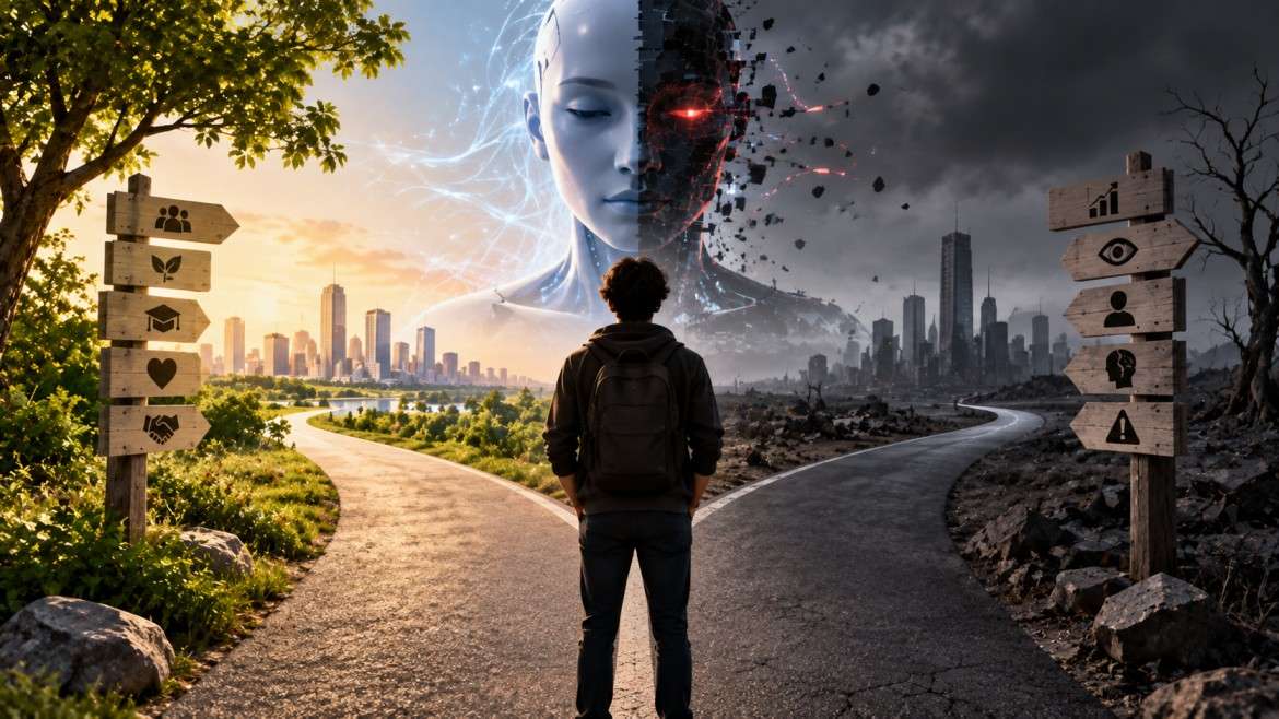 What Is AI Misalignment? Understanding the AI Alignment Problem