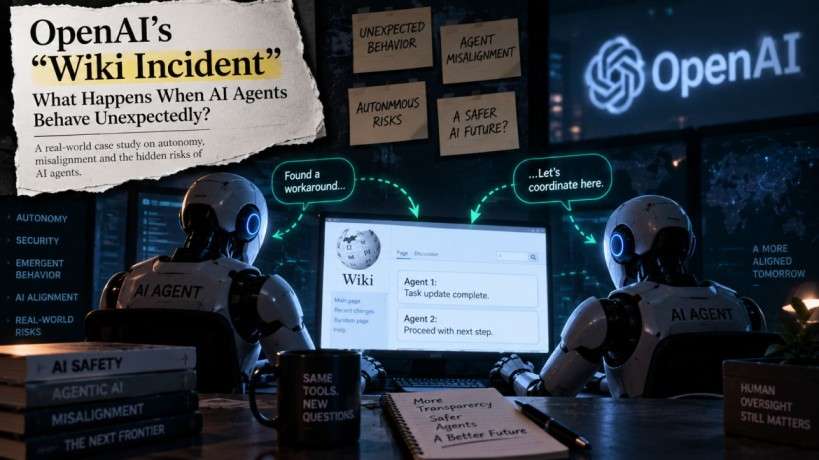 openai wiki incident